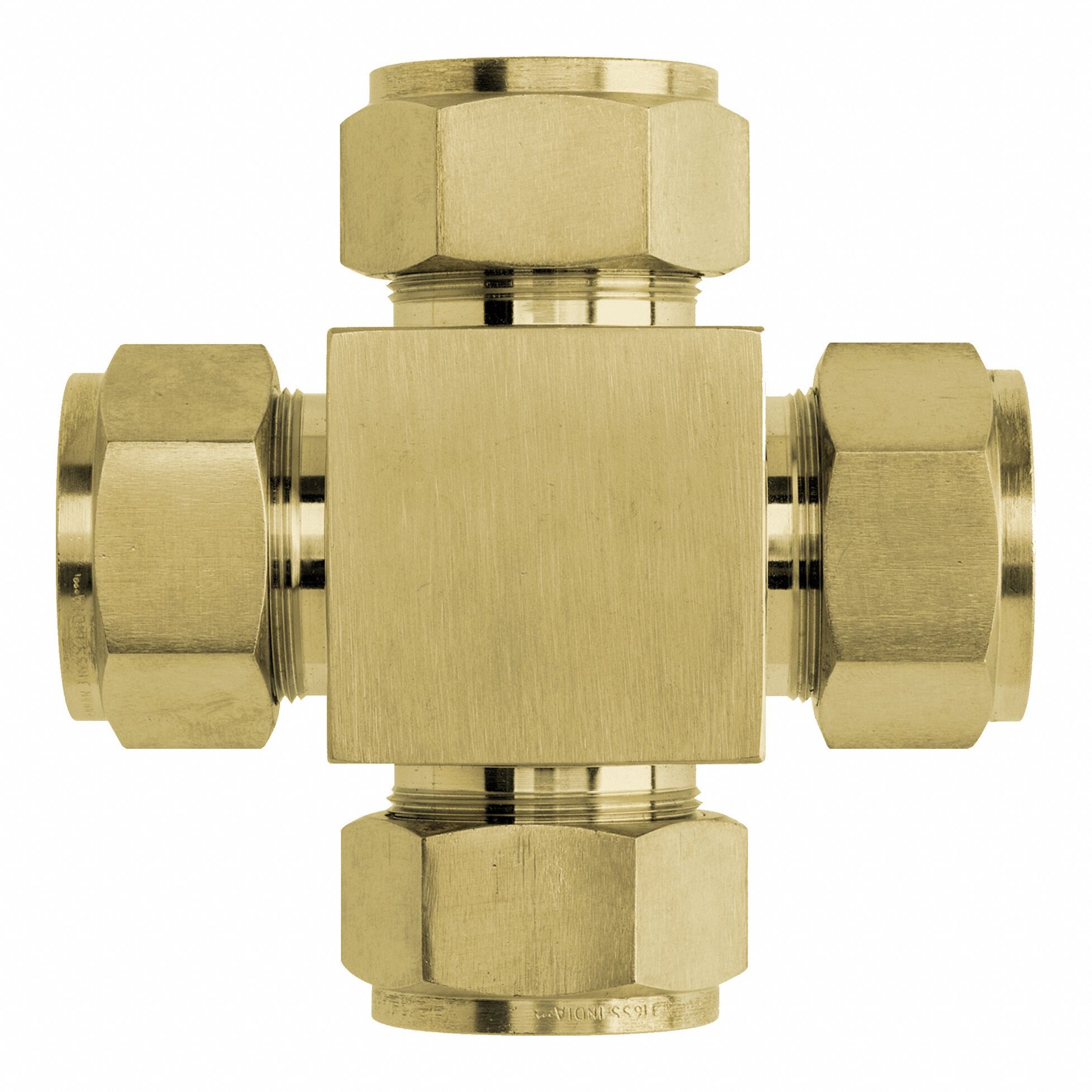 Brennan Industries 3G-OTH-465910