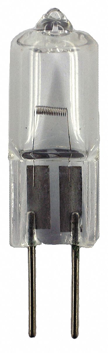 Approved Vendor 3G-OTH-390802