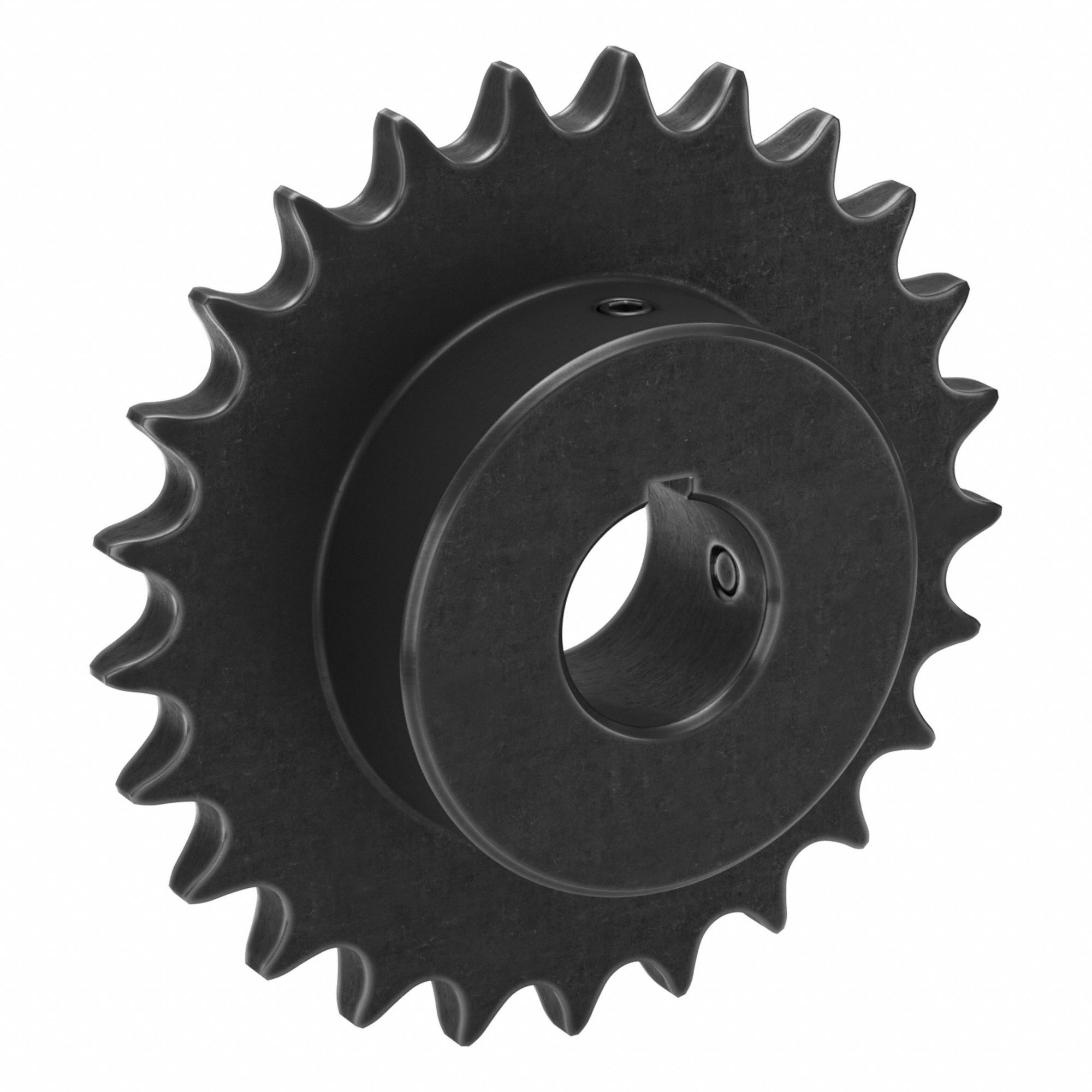 Tritan 3G-OTH-124030