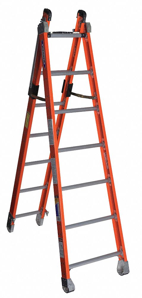 Werner 3G-OTH-329983