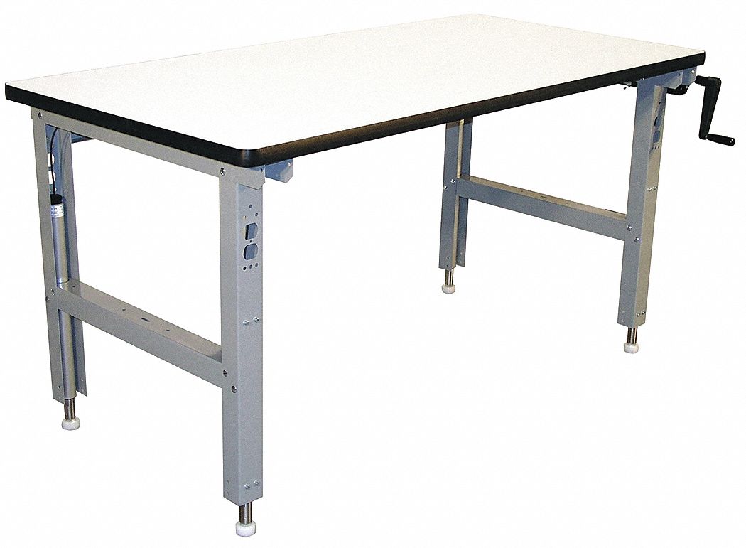 Pro-line 3G-OTH-349379