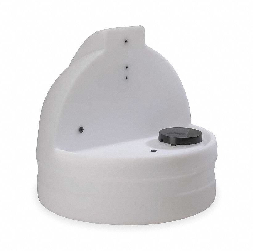 Stenner 3G-OTH-81437