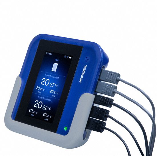Cole-parmer 3G-OTH-175677