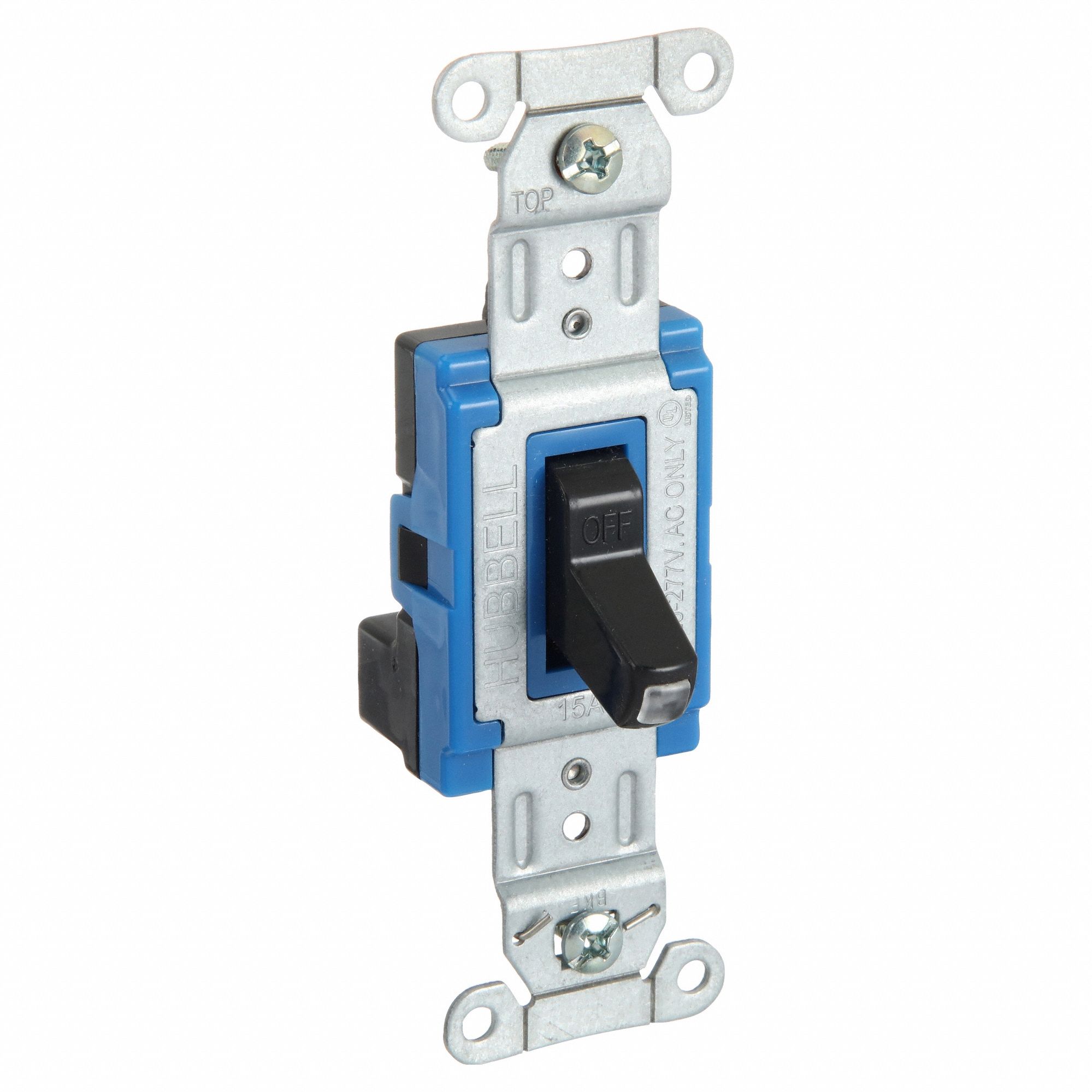 Hubbell 3G-OTH-14922