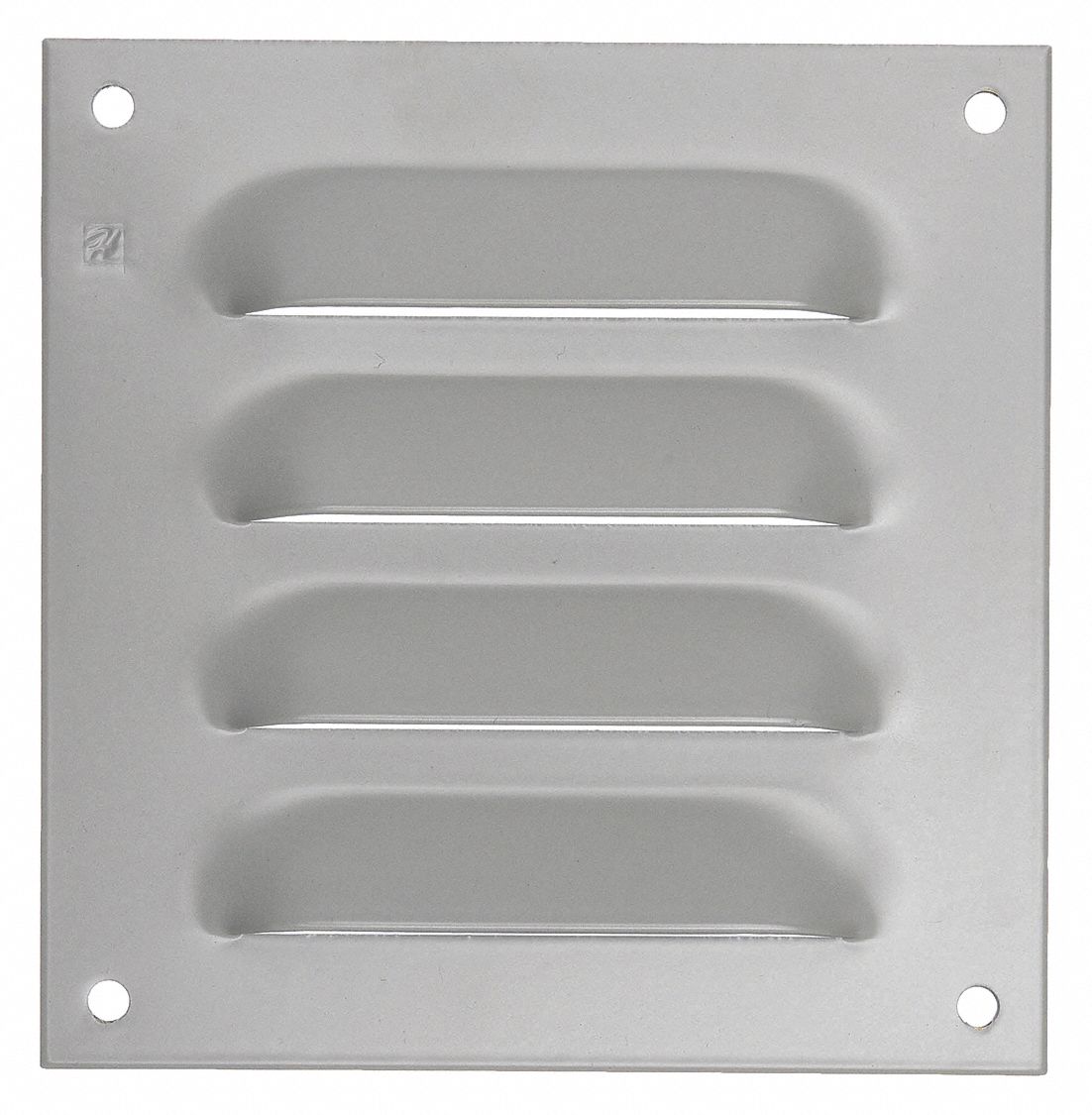 Hoffman 3G-OTH-09936