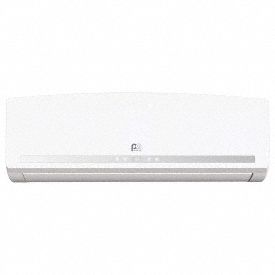 Perfect Aire 3G-OTH-56877