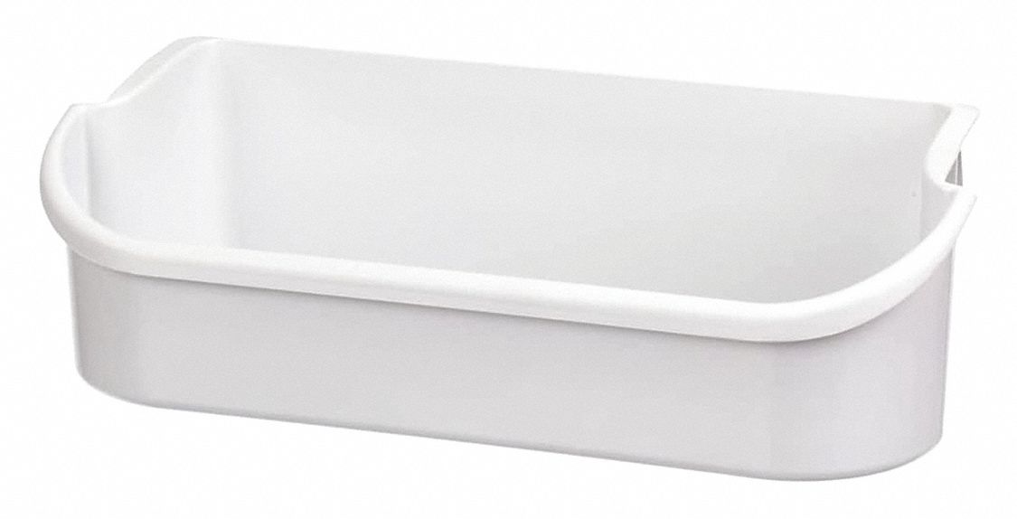 Electrolux 3G-OTH-602500