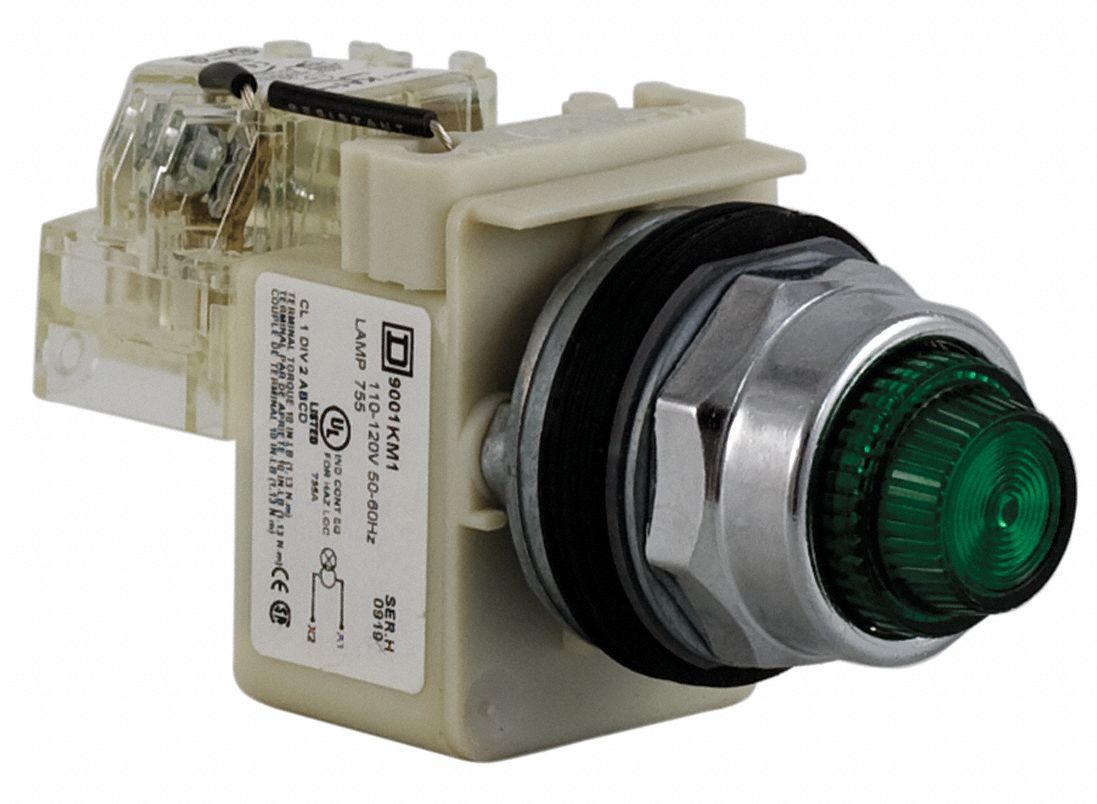 Schneider 3G-OTH-30989