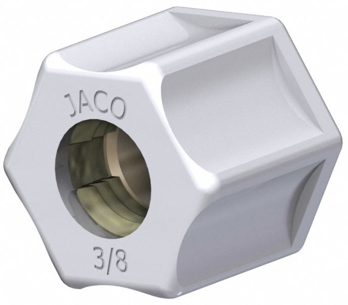 Jaco 3G-OTH-473851