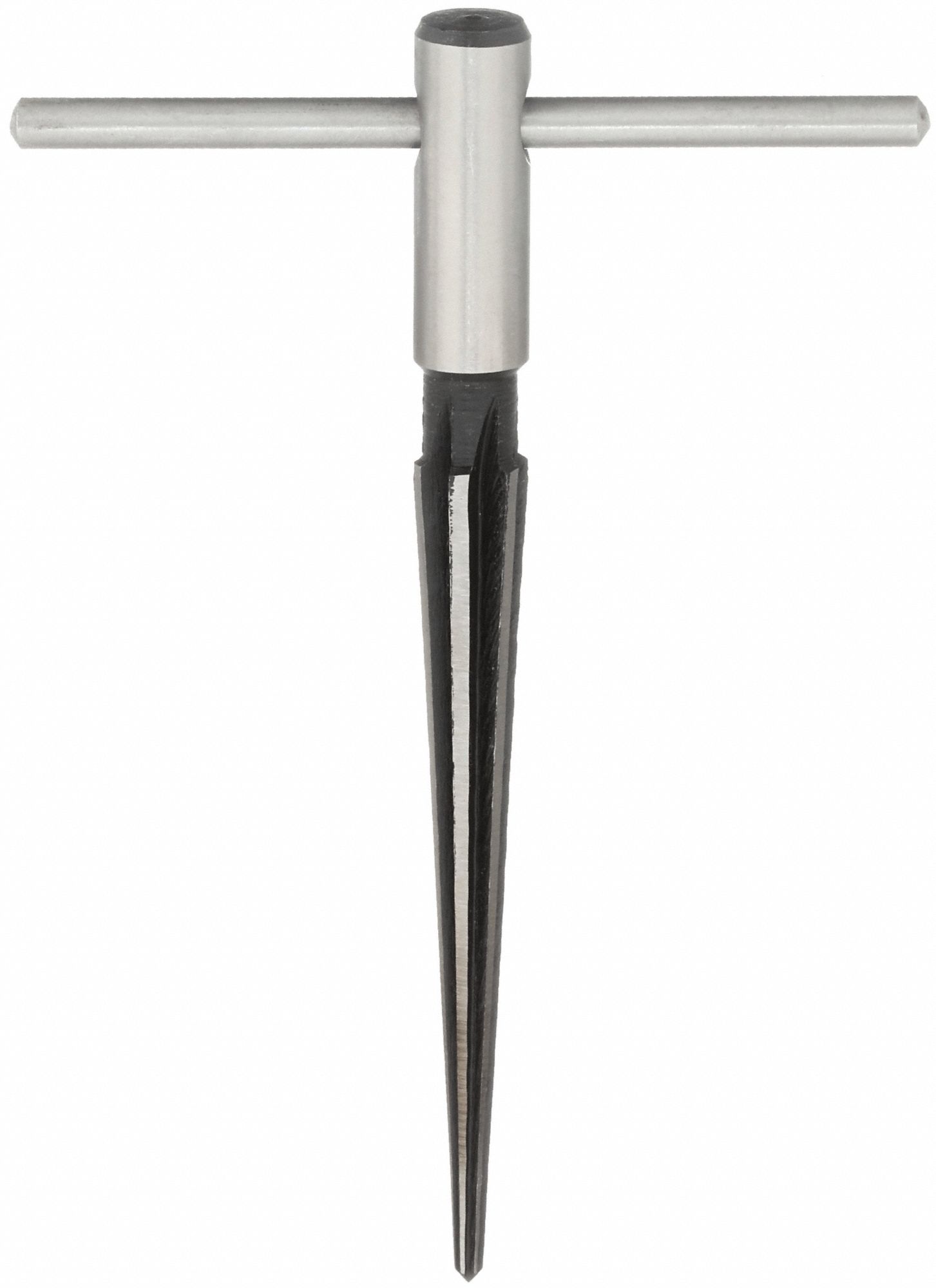 General 3G-OTH-301254