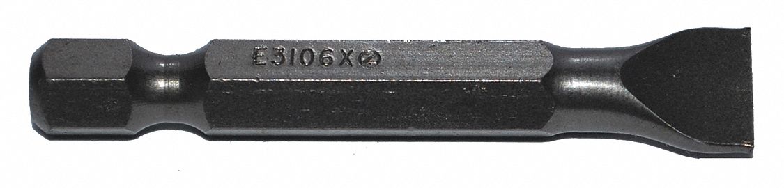 Zephyr 3G-OTH-310225