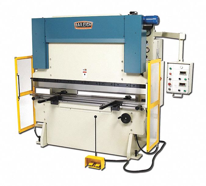 Baileigh Industrial 3G-OTH-412912