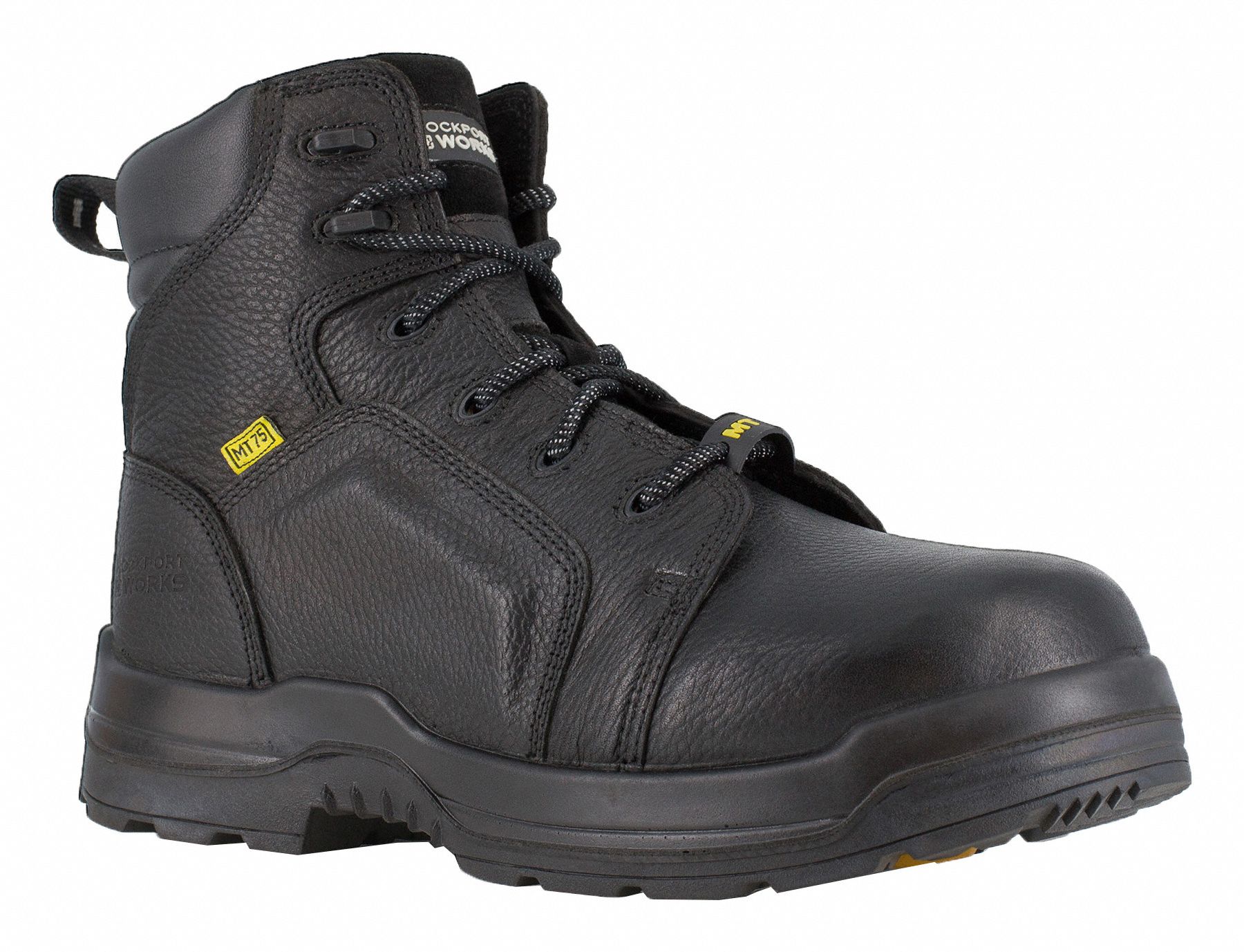 Rockport Works 3G-OTH-552909
