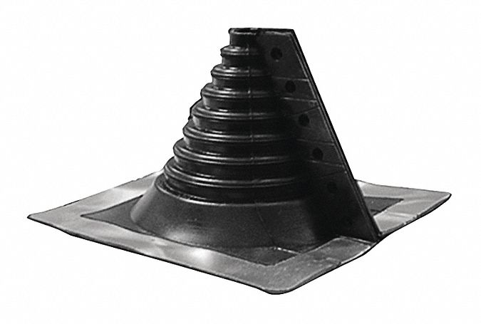 Oatey 3G-OTH-76329