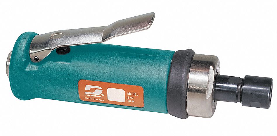 Dynabrade 3G-OTH-157866