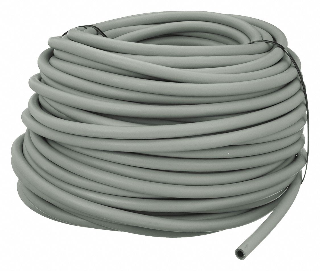 Continental 3G-OTH-446928