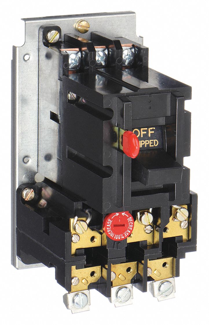 Eaton 3G-OTH-41637