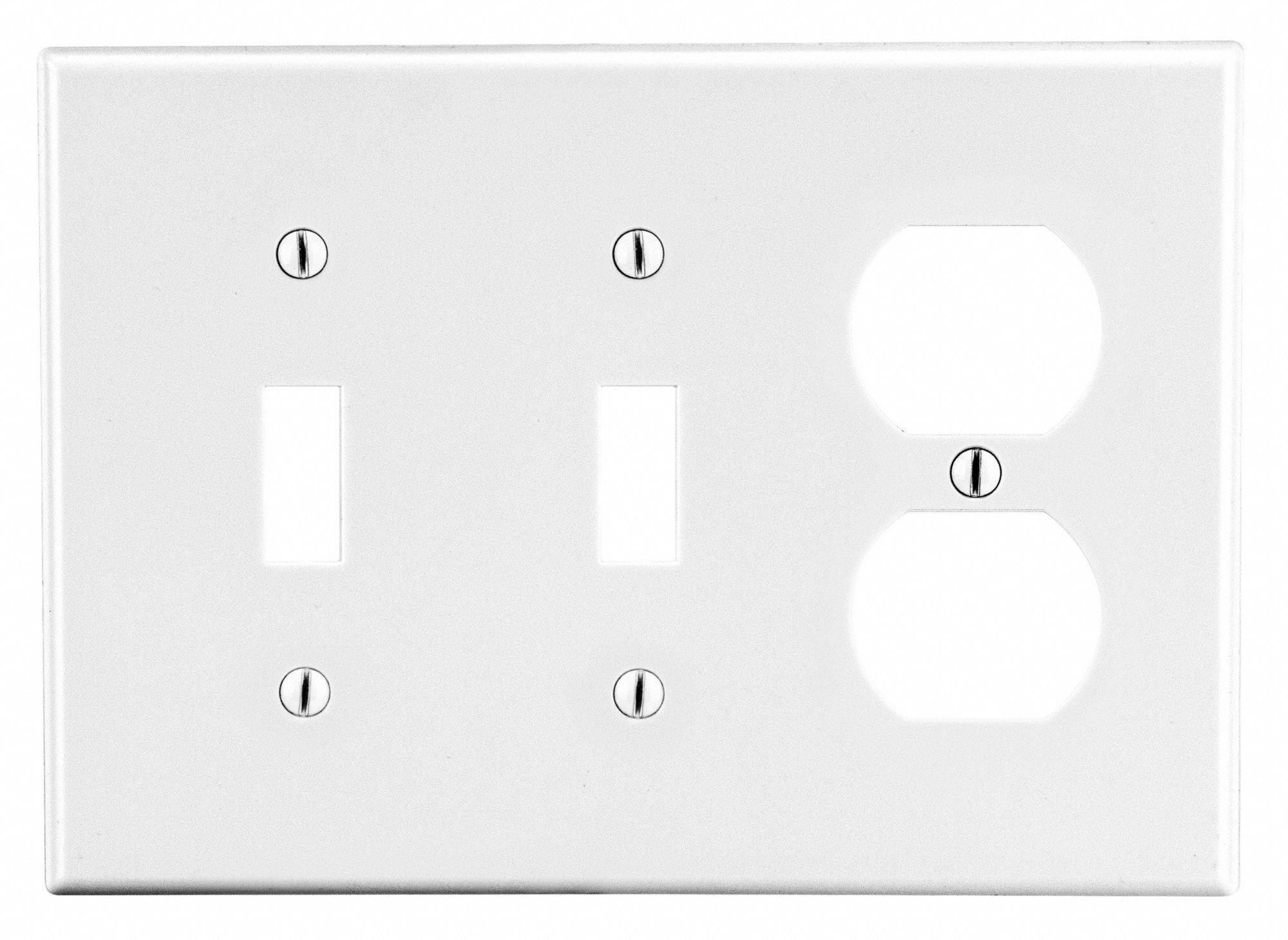 Hubbell 3G-OTH-11509