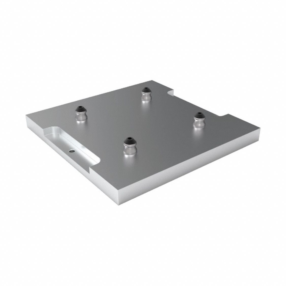 Vektek 3G-OTH-184099