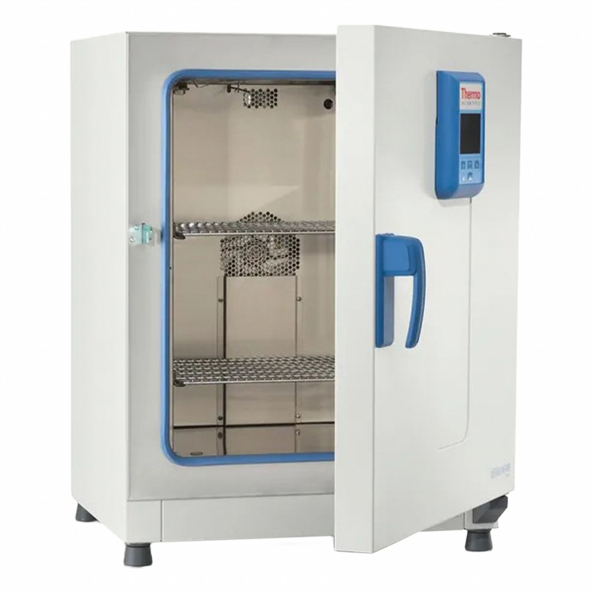 Thermo Scientific 3G-OTH-370821