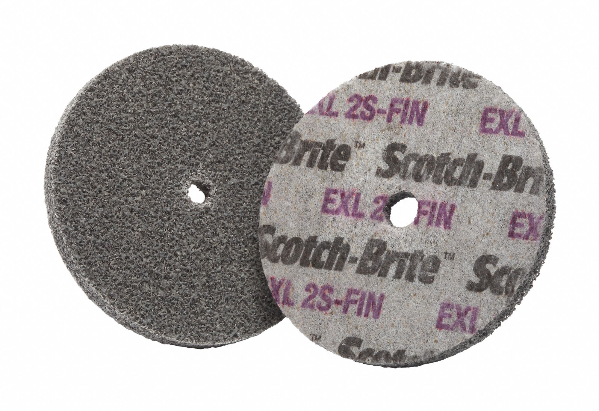 Scotch-brite 3G-OTH-544017