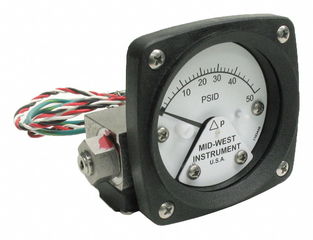 Midwest Instrument 3G-OTH-174591