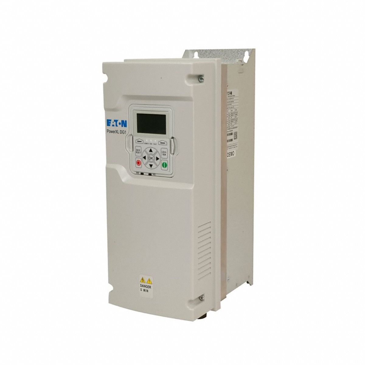 Eaton 3G-OTH-54737