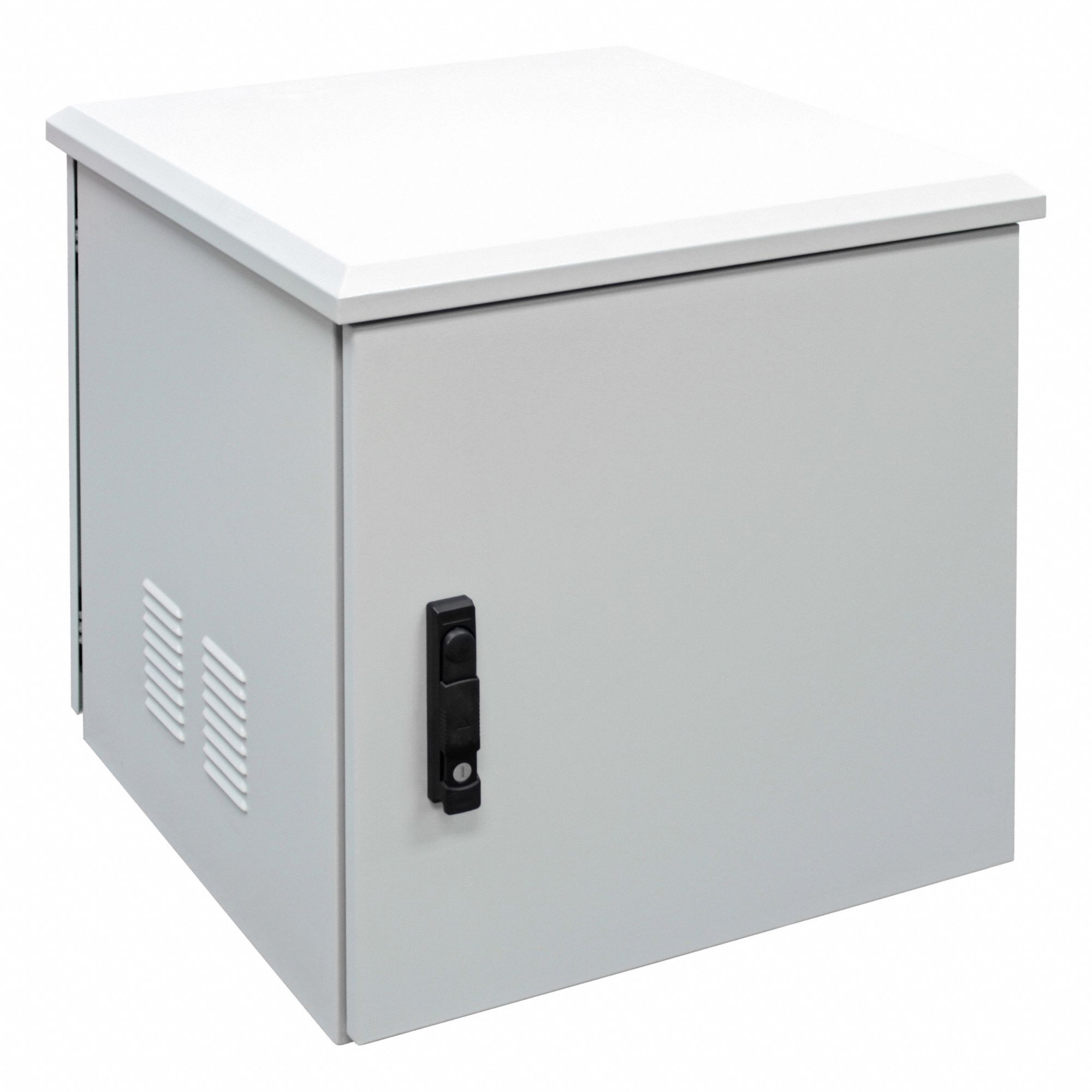 Electriduct 3G-OTH-10298