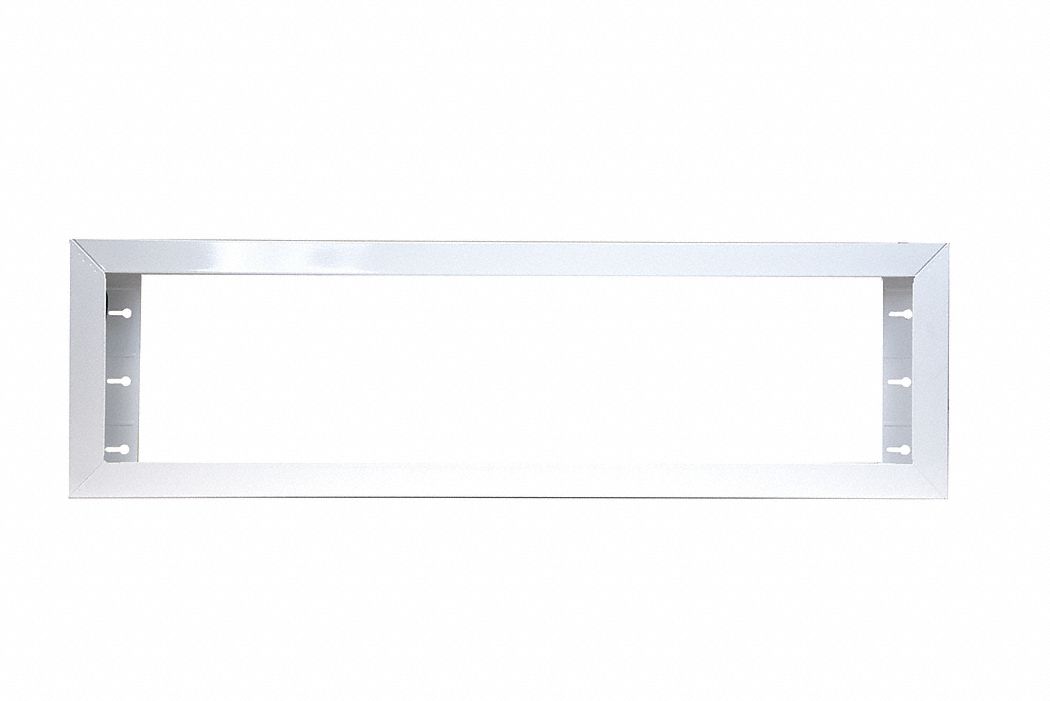 Lumination 3G-OTH-387770