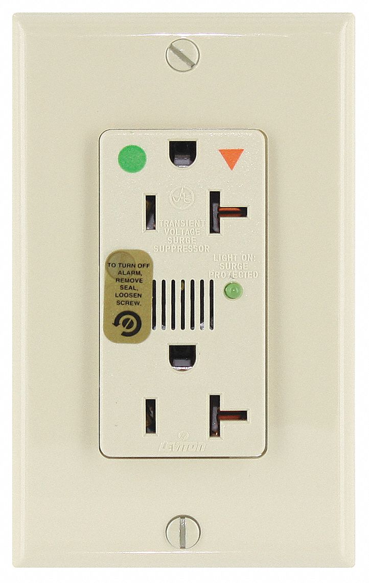 Leviton 3G-OTH-128954