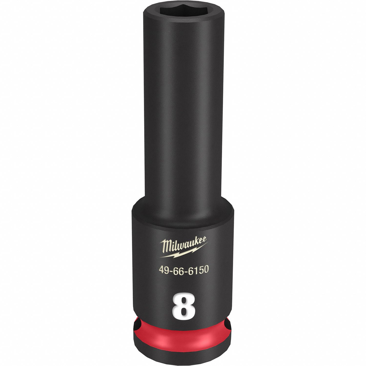 Milwaukee 3G-OTH-295024
