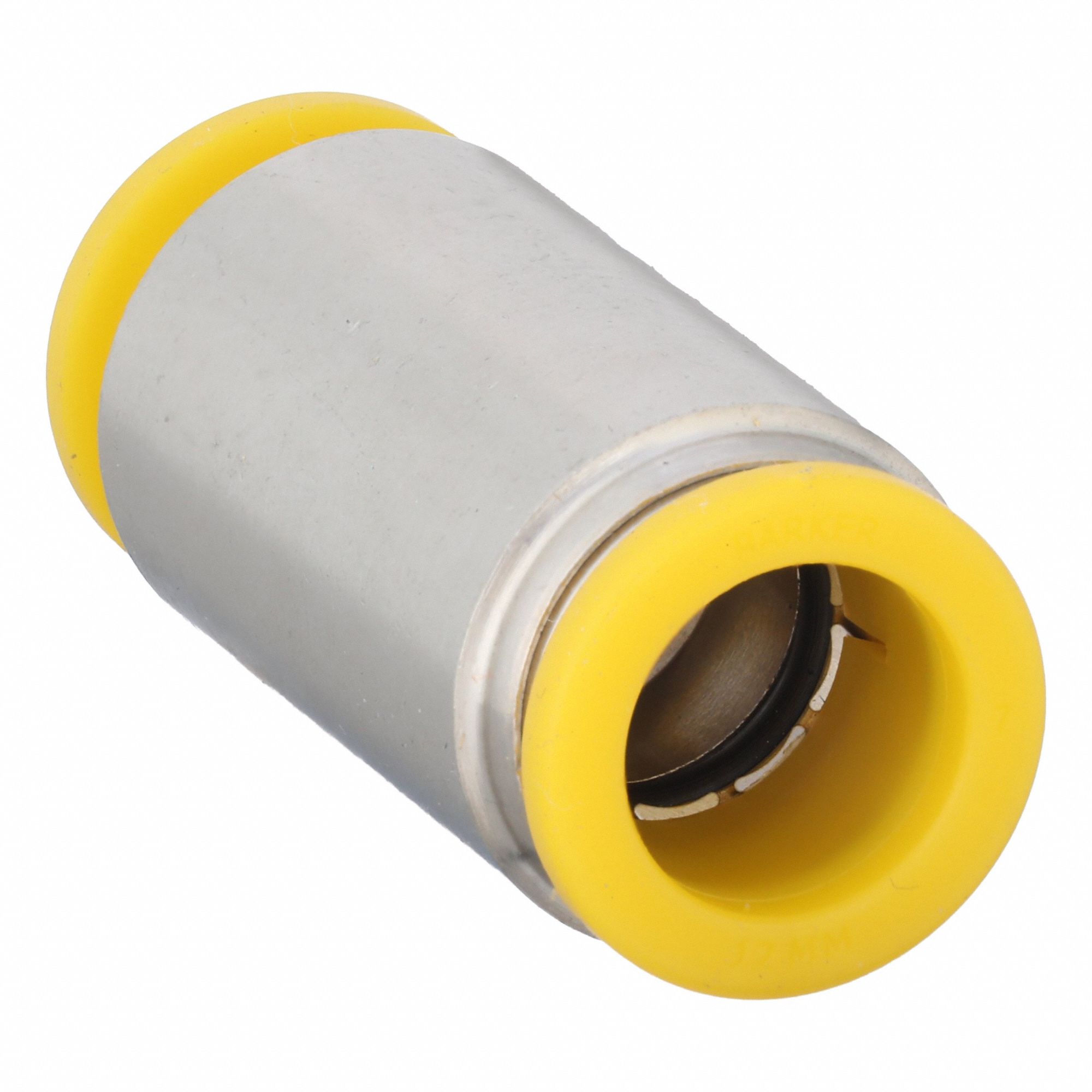 Parker 3G-OTH-483117