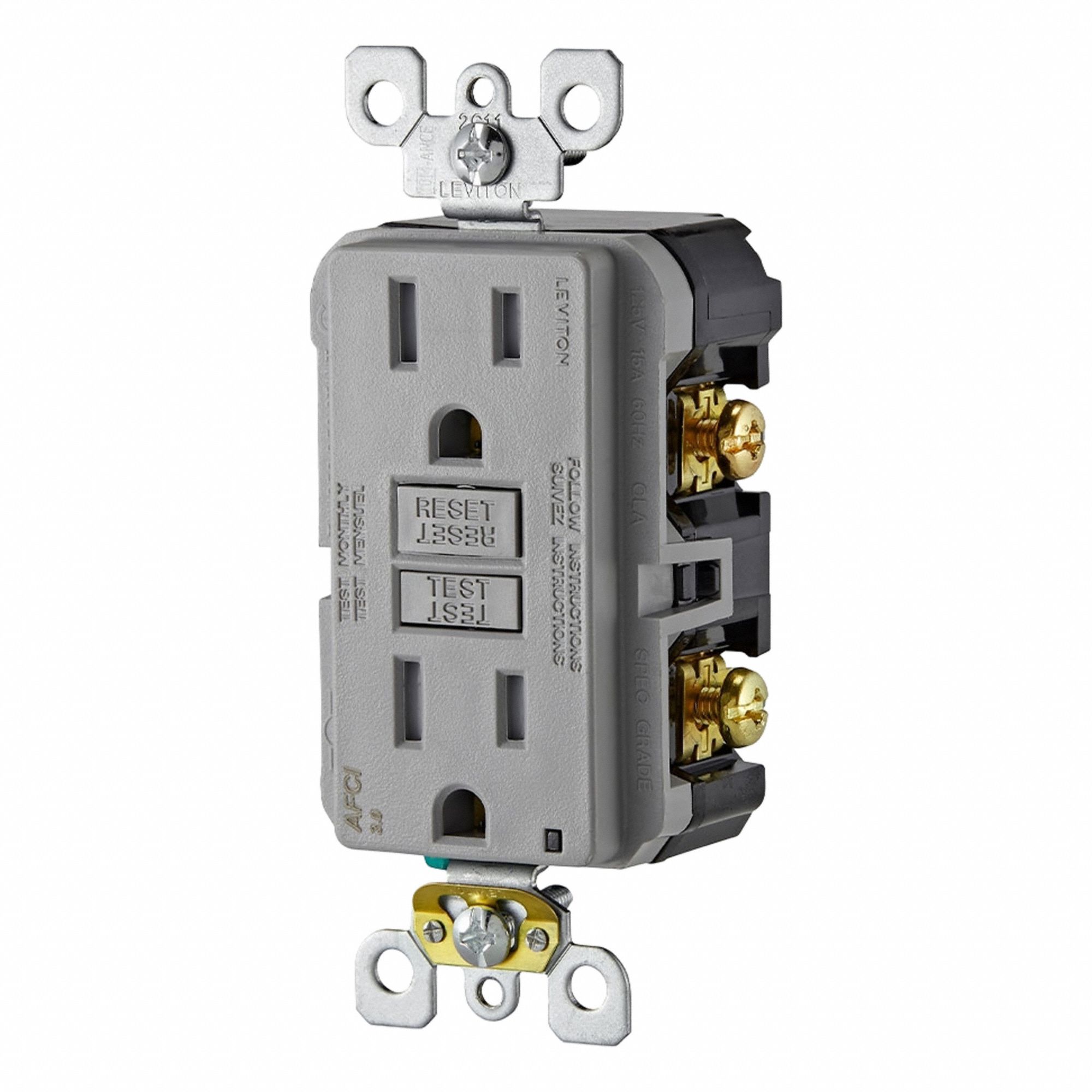 Leviton 3G-OTH-28765