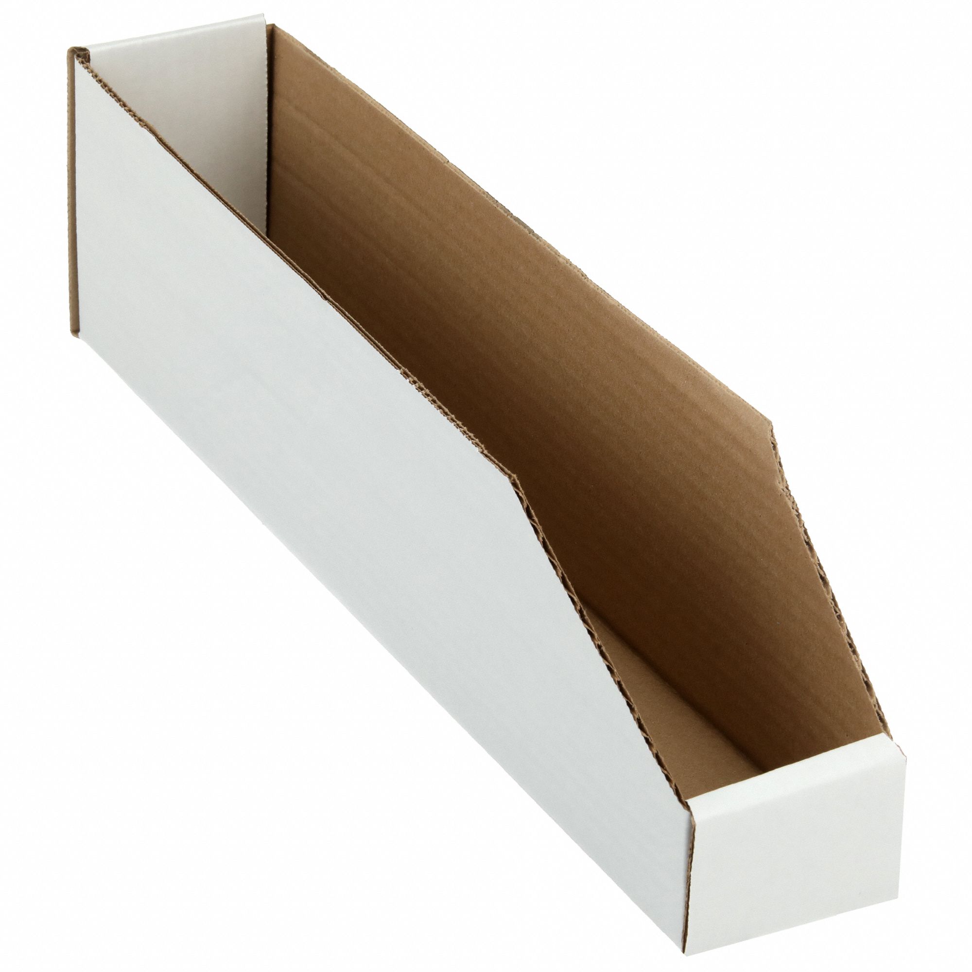 Packaging Corporation Of America 3G-OTH-347532