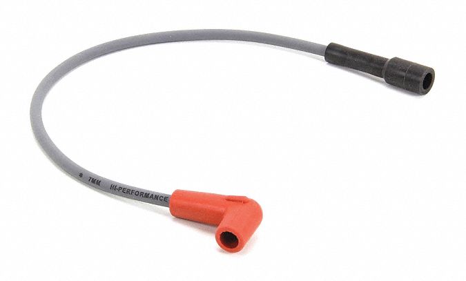 Duke 3G-OTH-604117