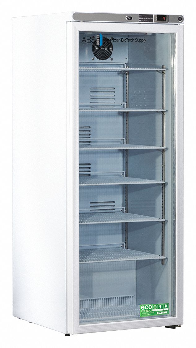 American Biotech Supply 3G-OTH-362591