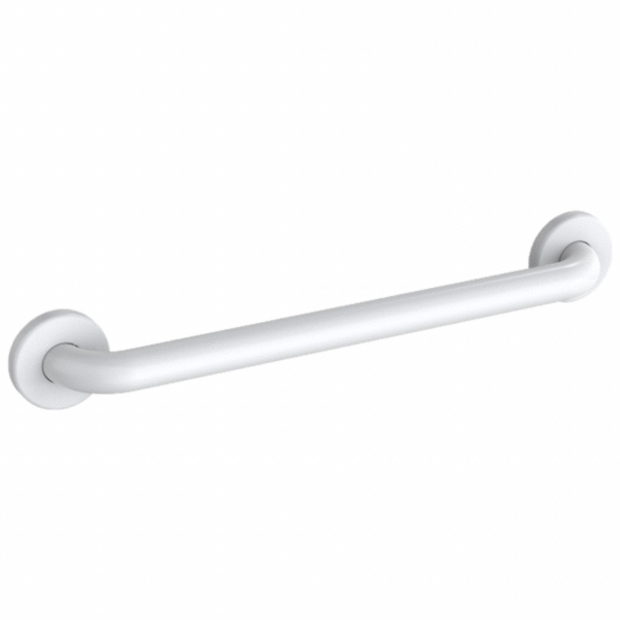 Wingits 3G-OTH-425037
