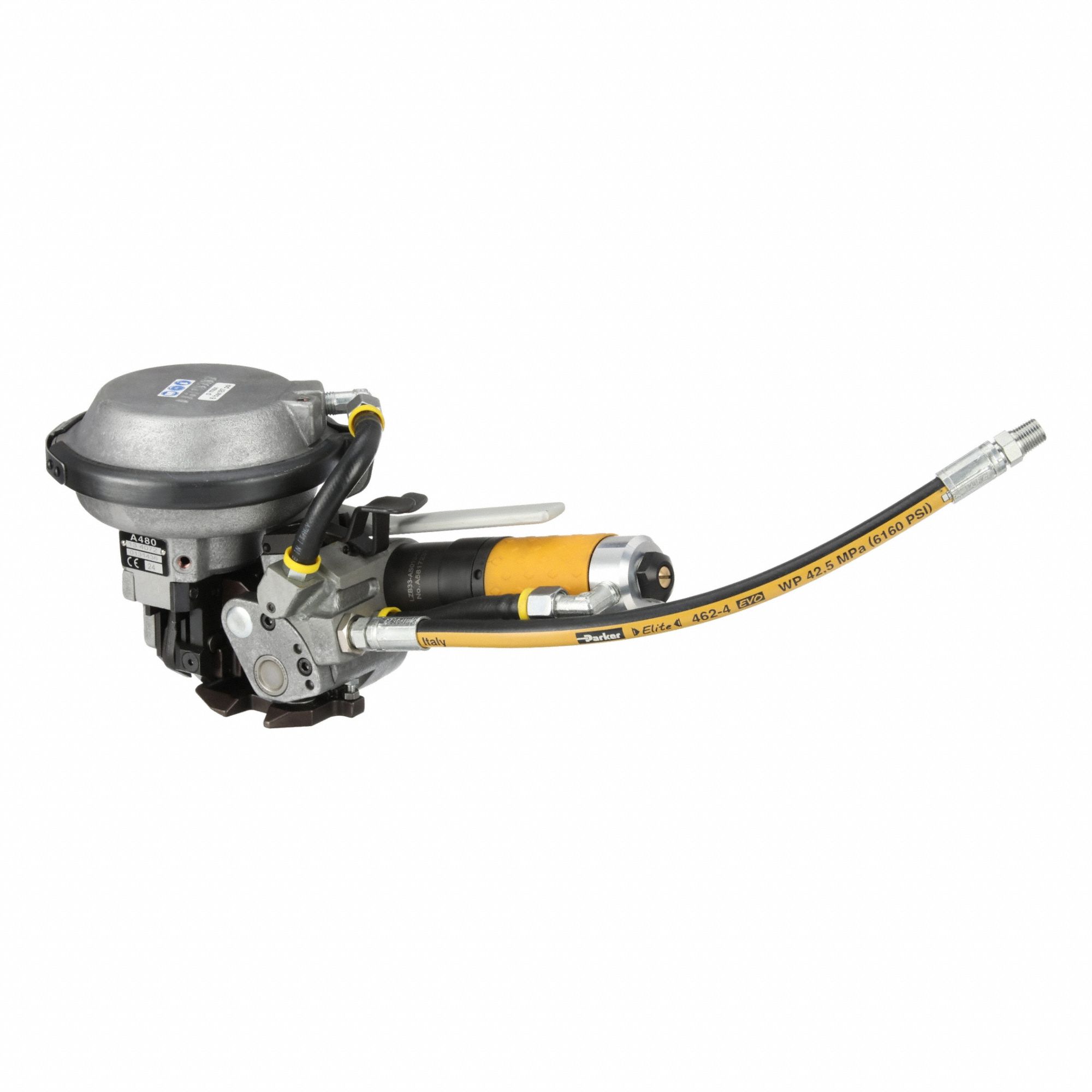 Fromm 3G-OTH-585562