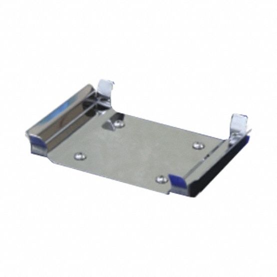 Benchmark Scientific 3G-OTH-414366