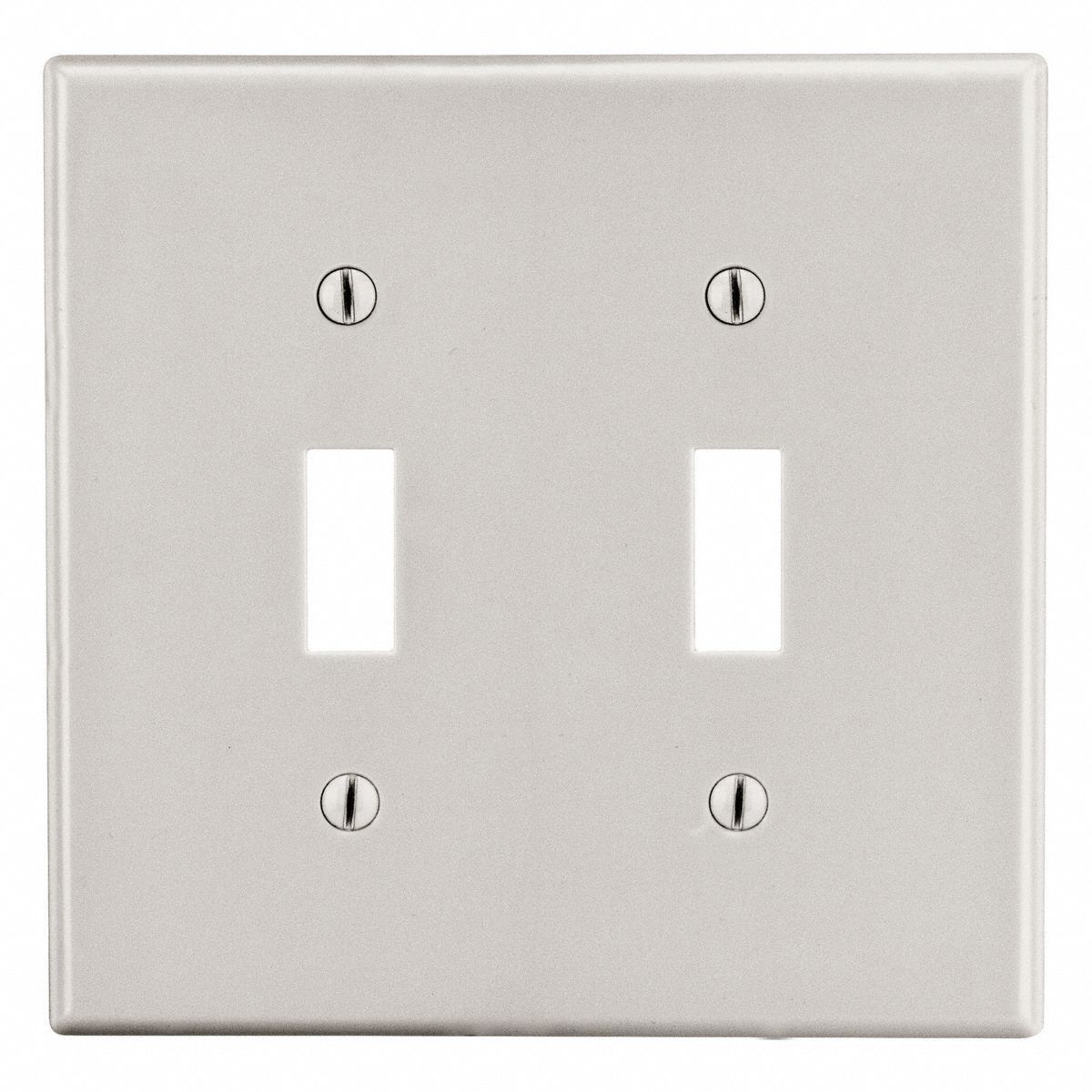 Hubbell 3G-OTH-15604
