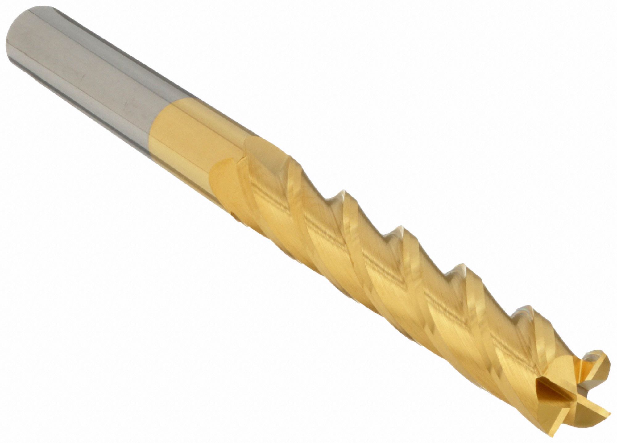 Approved Vendor 3G-OTH-272478