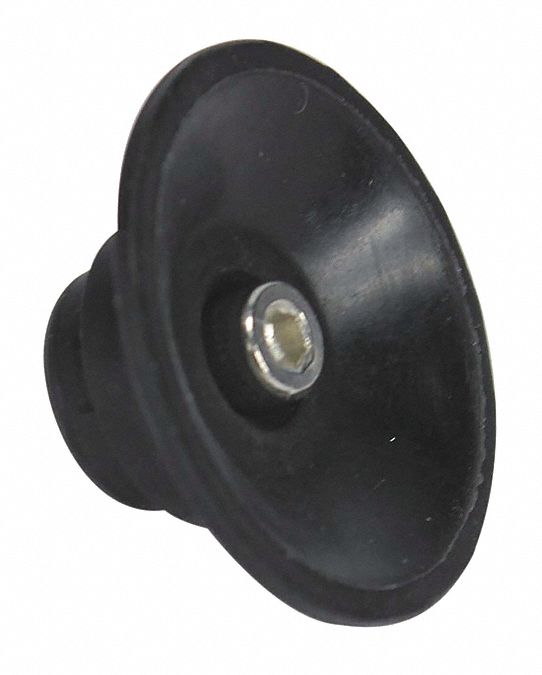 Globe Scientific 3G-OTH-364426