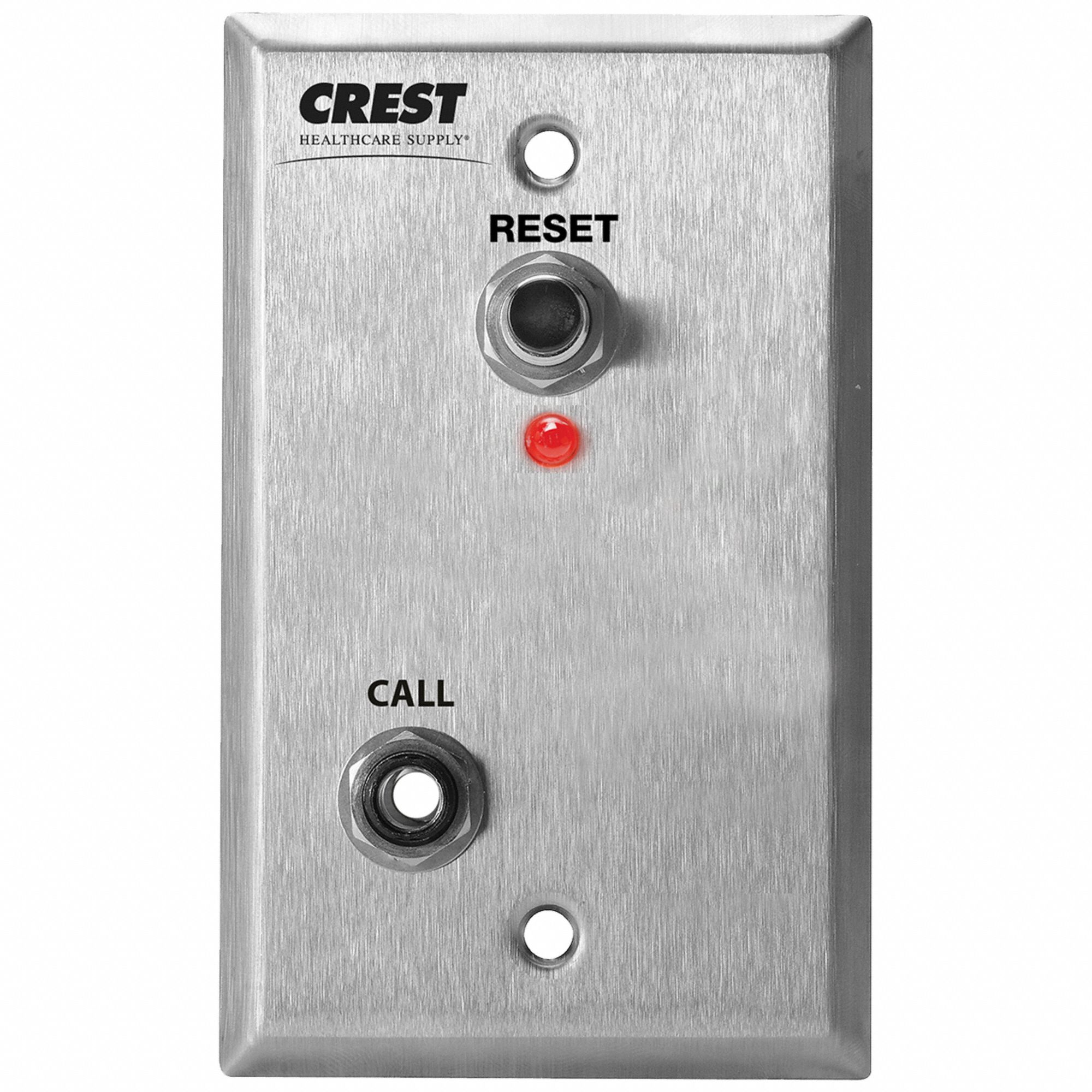 Crest Healthcare Supply 3G-OTH-557435