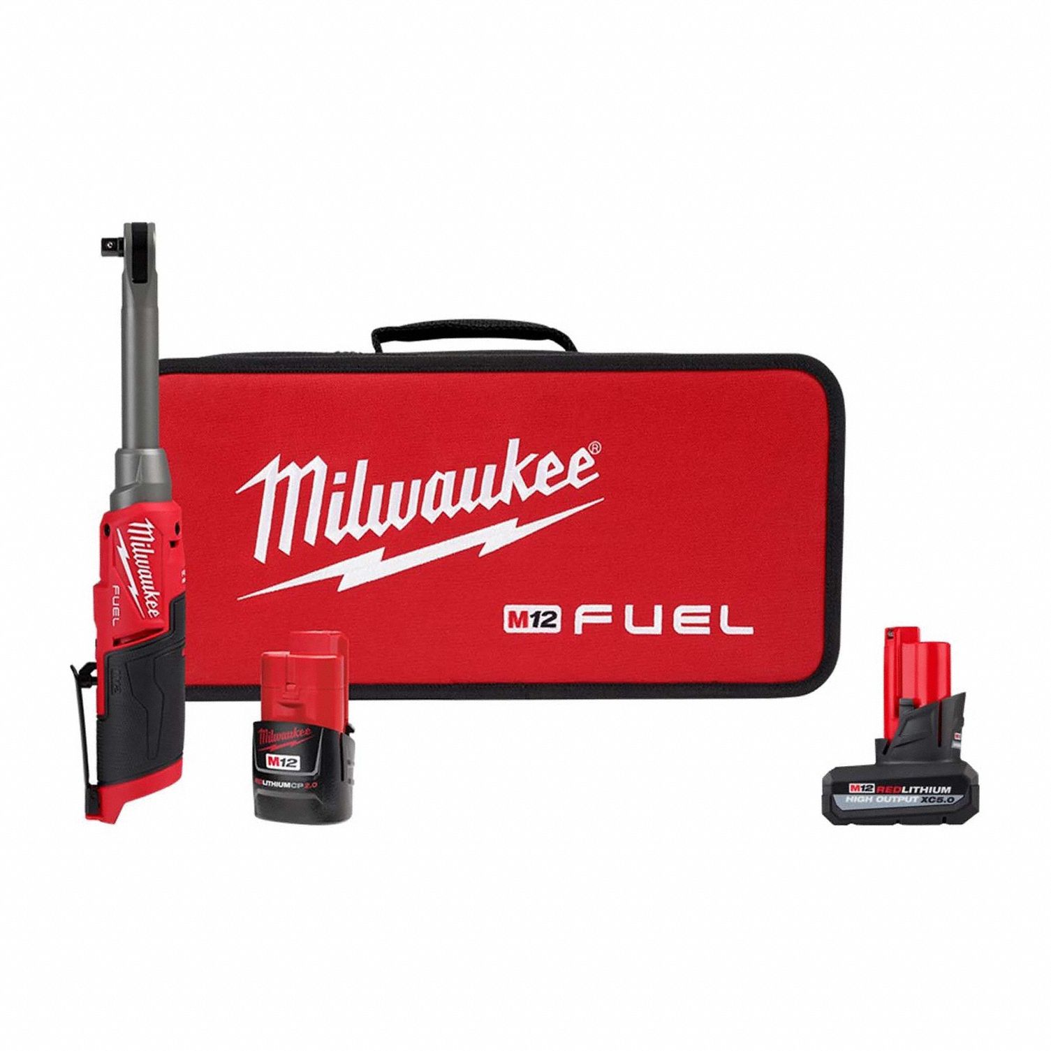Milwaukee 3G-OTH-303908
