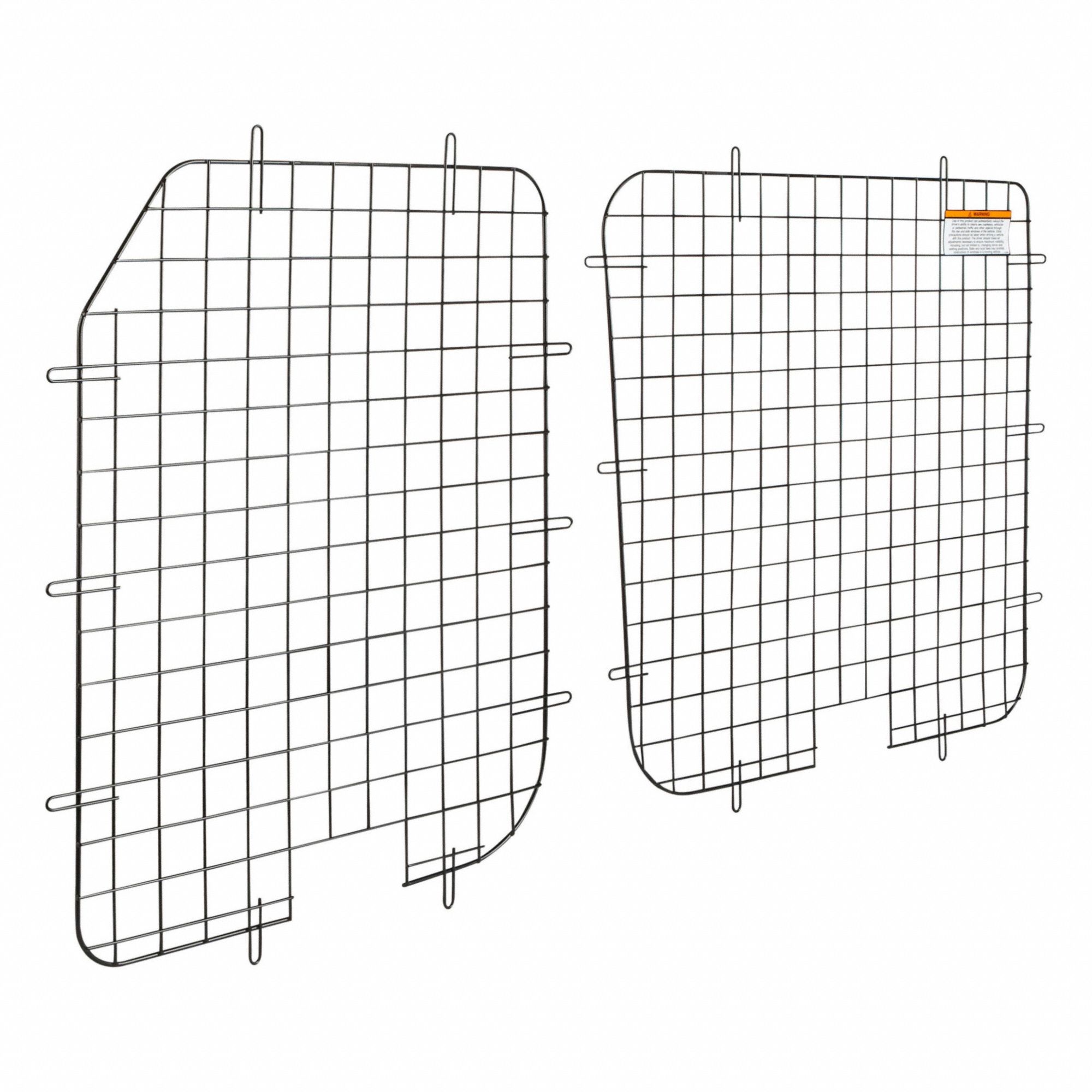 Weather Guard 3G-OTH-488293