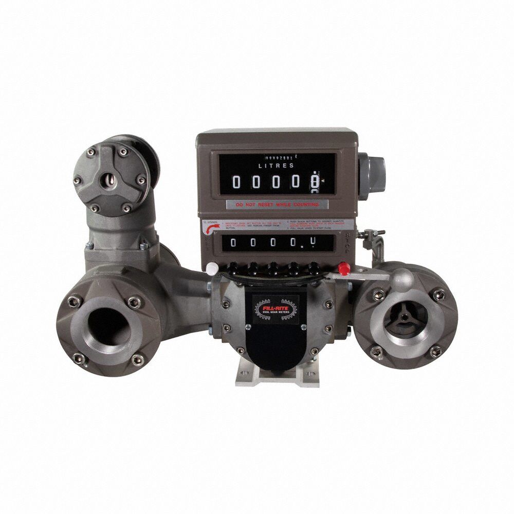 Fill-rite 3G-OTH-95262
