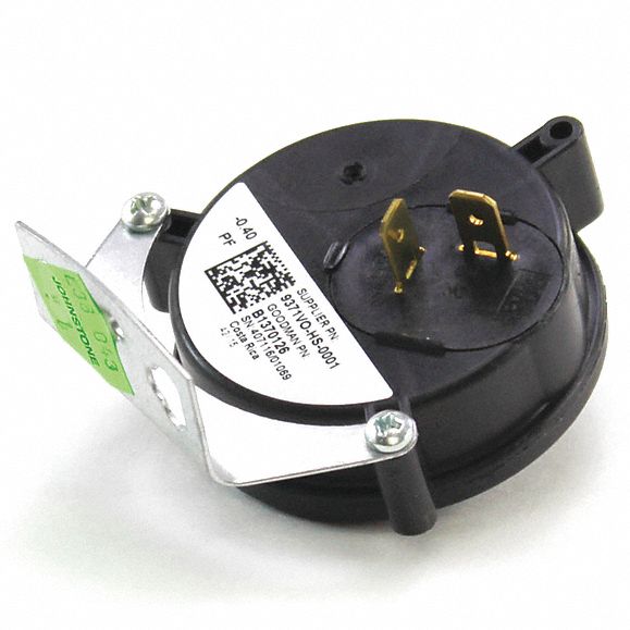 Goodman 3G-OTH-73423