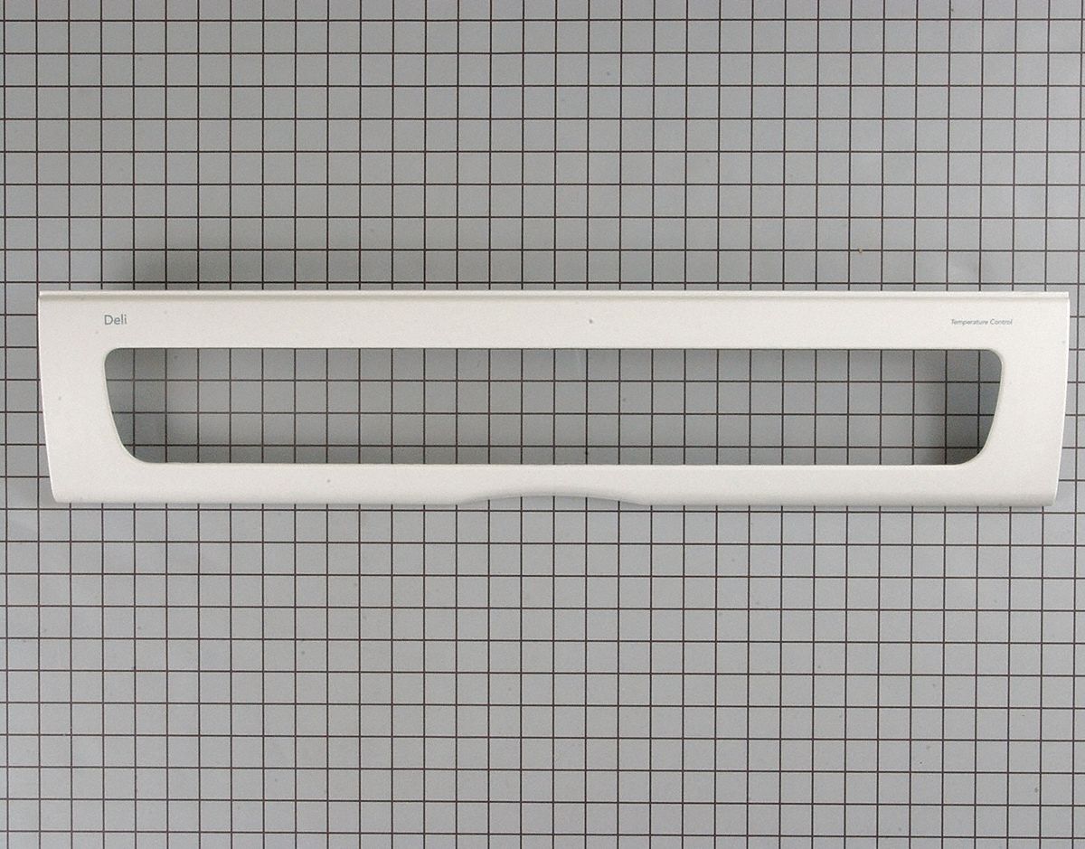 Whirlpool 3G-OTH-567910