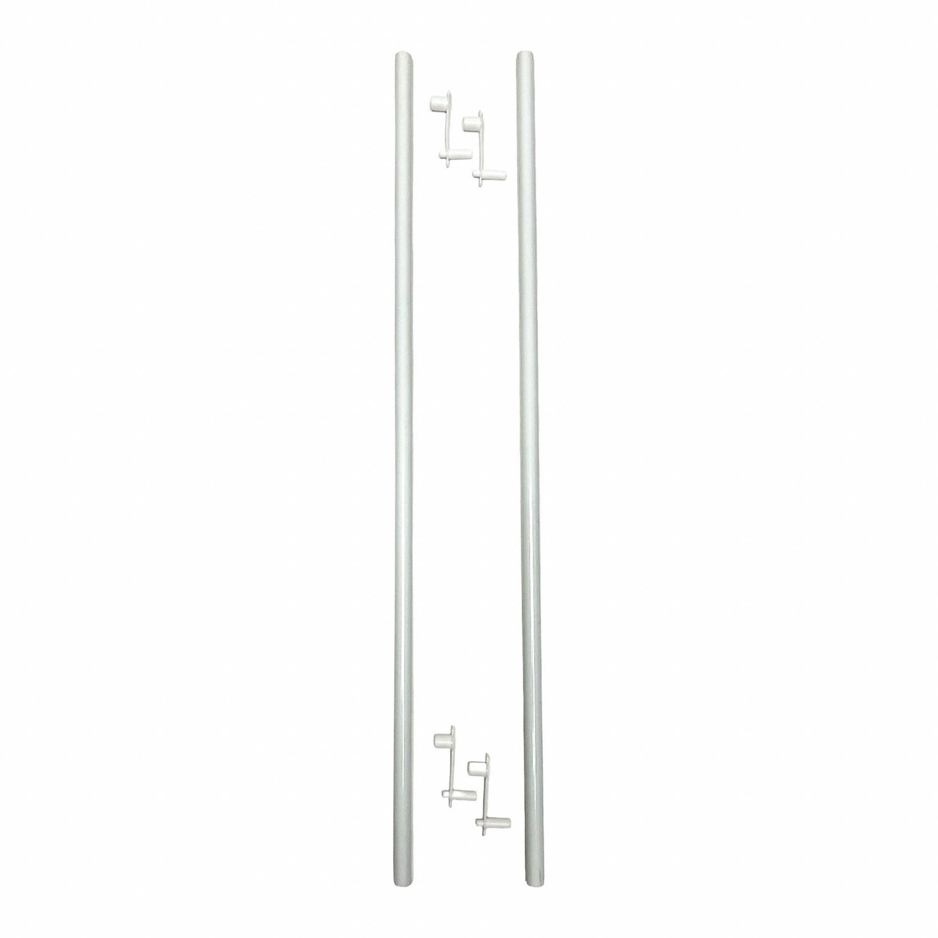 R&b Wire Products 3G-OTH-557731