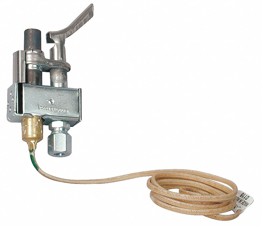 White-rodgers 3G-OTH-69034